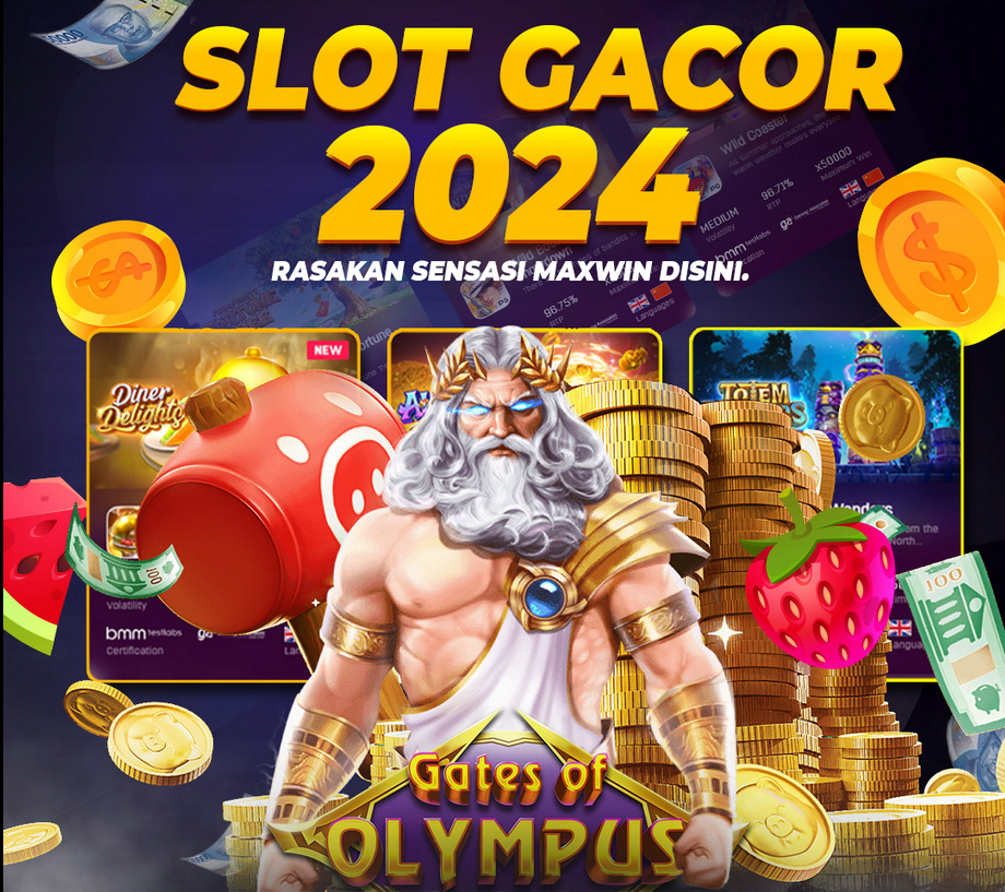 slots real jogo